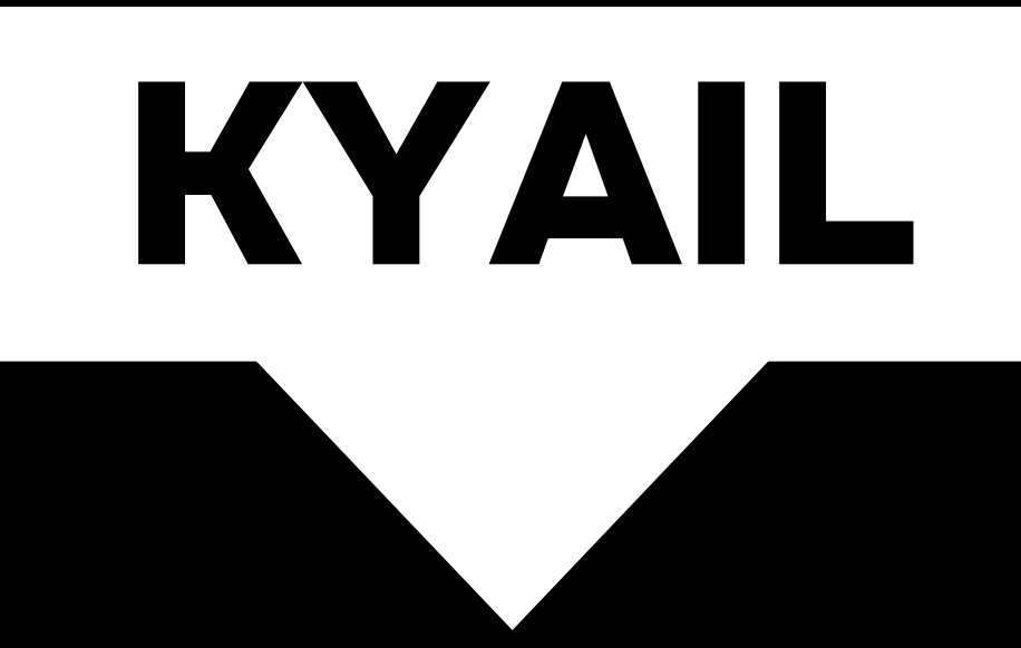 kyail logo min