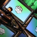 Artificial Intelligence and Canadian Law