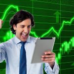 Predictive Analysis