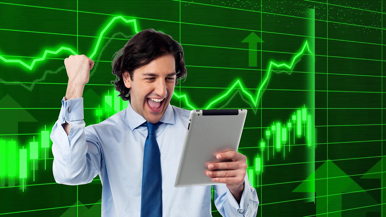 Predictive Analysis is Revolutionizing Decision-Making